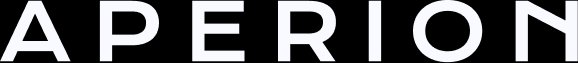 APERION